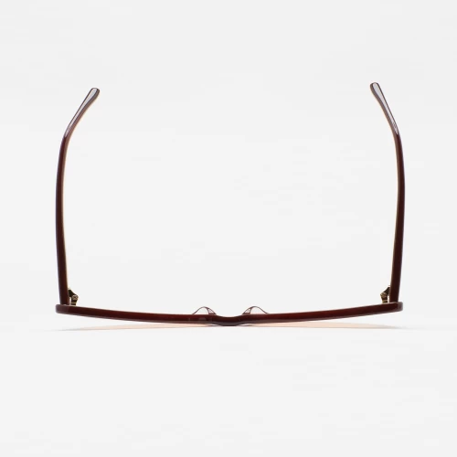 عینک آفتابی کلؤس KALEOS COBB - Image 7