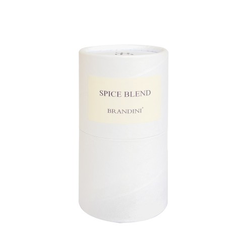 عطر ادکلن اسپایس بلند مردانه و زنانه Spice Blend
