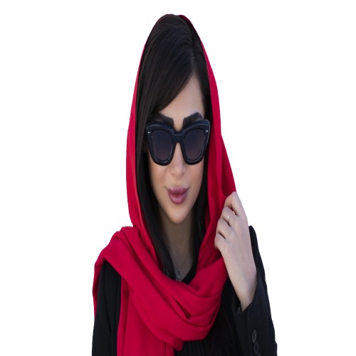 عینک آفتابی دولچه فولیا Dolce Follia Mod TI01 CN1 - Image 2