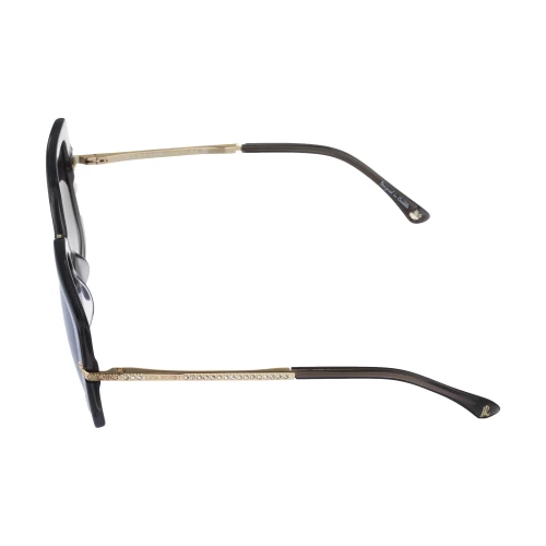 عینک آفتابی لیسا روزن Lisa Rosen LR2338 - Image 3