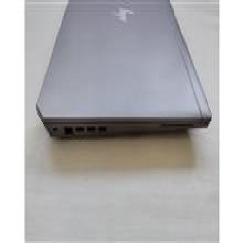 فروش لپ تاپ HP ZBook 17 G6 XEON RAM 32 Quadro T1000