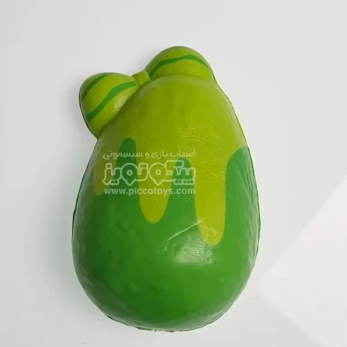 فیجت اسکویشی