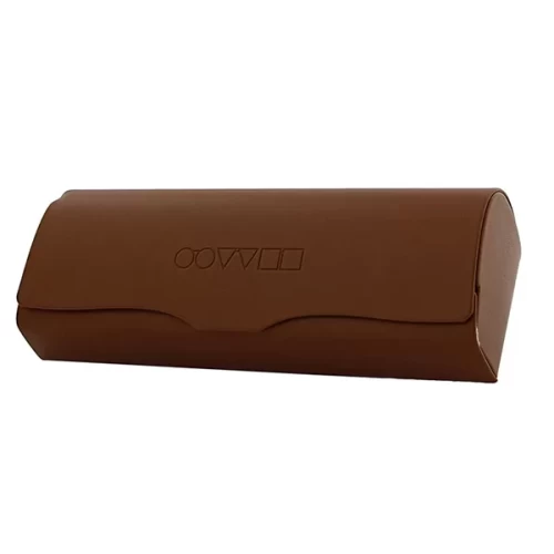 عینک طبی الیور پیپل OV5175V 1100 - Image 4