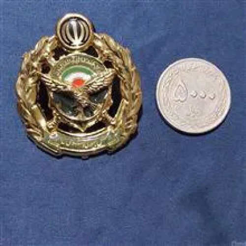 نشان