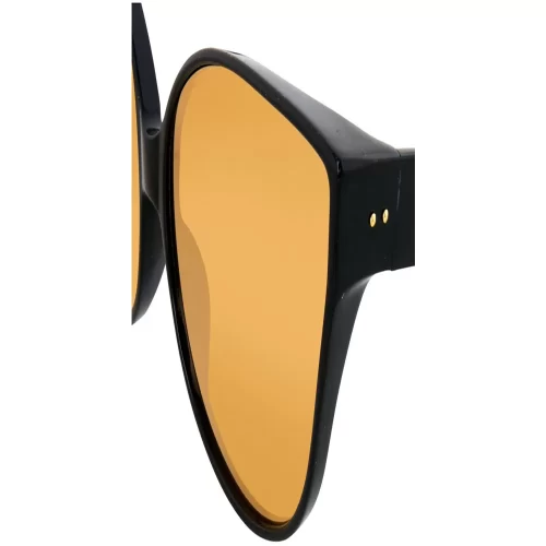 عینک آفتابی لیندا فارو Linda Farrow 656 C2 - Image 5