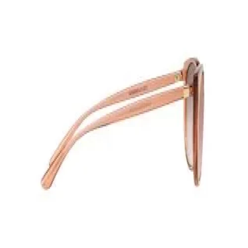 عینک آفتابی دولچه گابانا Dolce & Gabbana DG6119S 31486F - Image 4