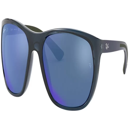 عینک آفتابی ریبن ray ban RB4307S 643855 - Image 2