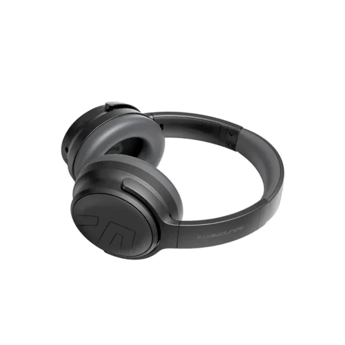 هدفون SoundPeats Space Pro - Image 2