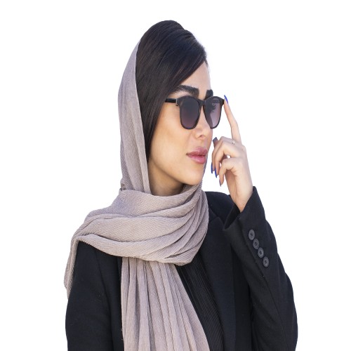 عینک آفتابی لویی LUI mod ale CV3 - Image 3