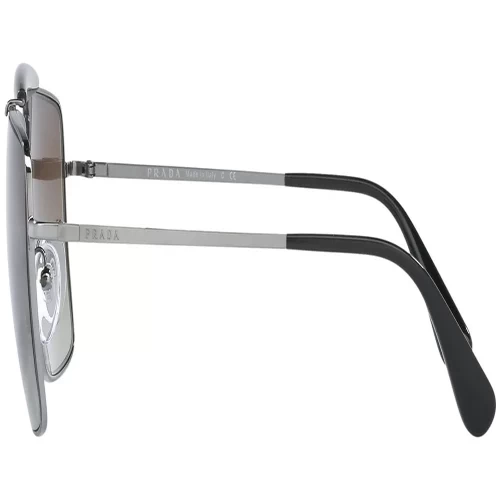 عینک آفتابی پرادا Prada PR57SS UFT5O2 - Image 4