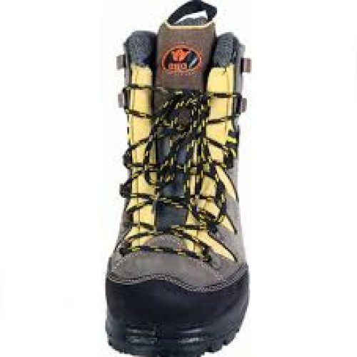 کفش کوهنوردی اسکارپانیو برند آسیا 3