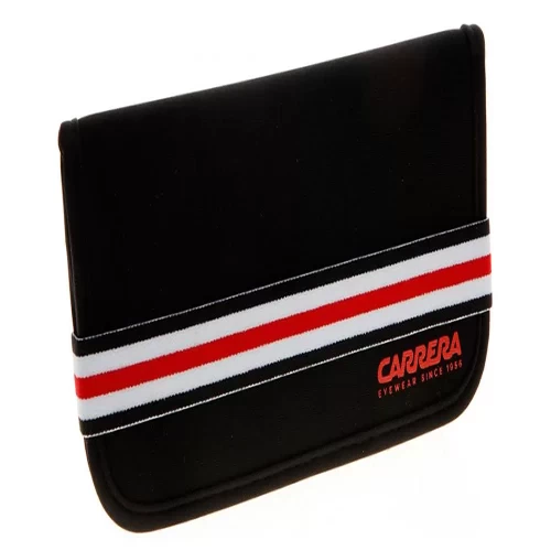 عینک آفتابی کررا CARRERA PACE 003 IR - Image 6