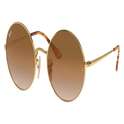 عینک آفتابی ریبن RayBan RB1970S 914751 - Image 2