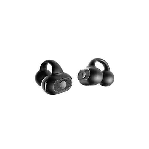 هندزفری القایی Bavin Airpod 70 - Image 2