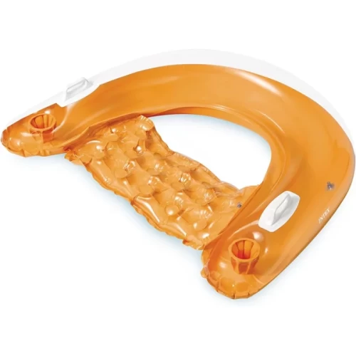 شناور مبلی دستگیره دار اینتکس intex کد 58859