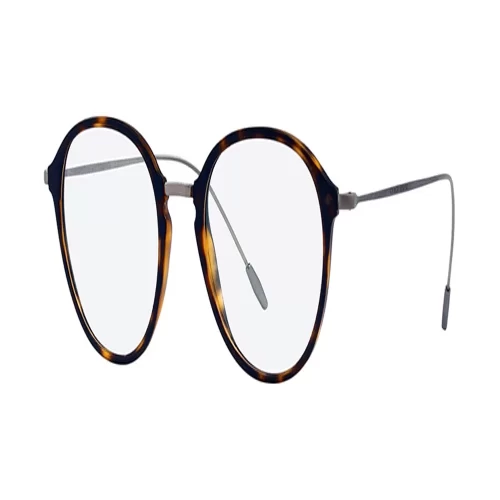 عینک طبی جورجیو آرمانی Giorgio Armani AR7148 5089 - Image 2