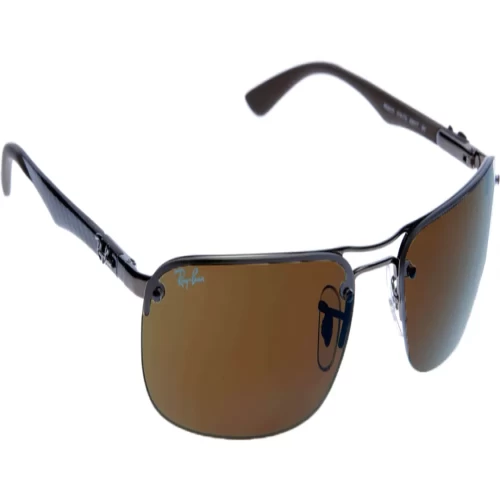 عینک آفتابی ریبن RayBan RB8310S 001473 - Image 4