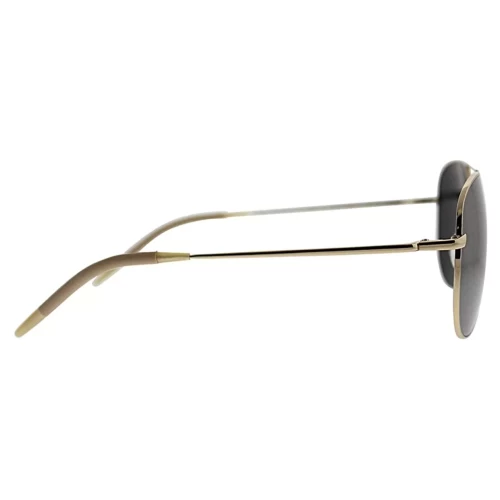 عینک آفتابی الیور پیپلز Oliver Peoples 1191S - Image 4