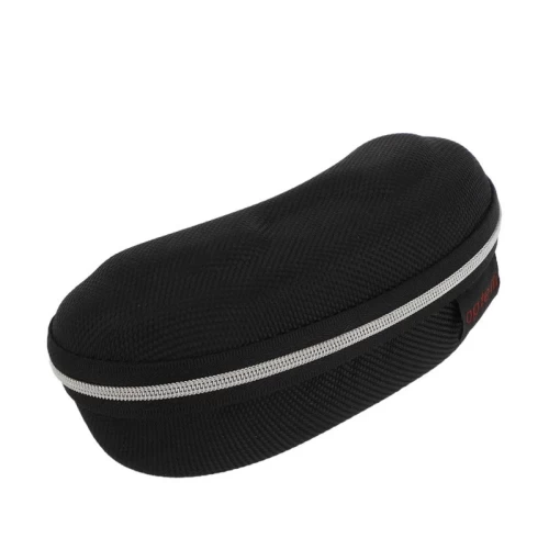 عینک آفتابی اوپتلی OPTELLI 2107 - Image 5