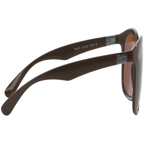 عینک آفتابی ریبن RayBan RB4215S 612783 - Image 3