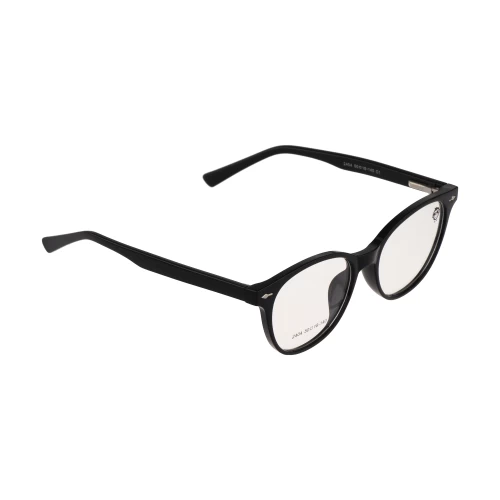 فریم عینک مسترمانکی Mr Monkey 2404 - Image 13