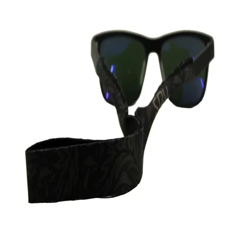 بند عینک Strap Herb - Image 2