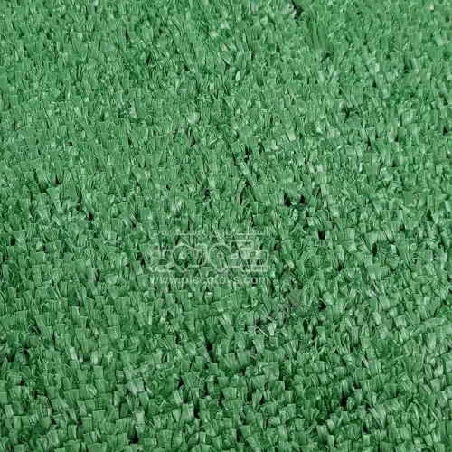 قیمت چمن مصنوعی 9 میل مهد کودک و فضای باز Artificial Grass