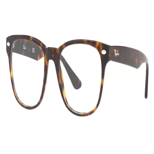عینک طبی ریبن RayBan RX5359V 51 - Image 2
