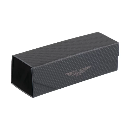عینک آفتابی پلیس POLICE SPL F40 - Image 6
