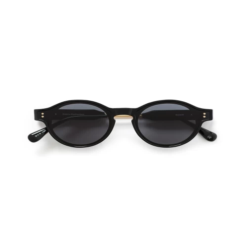 عینک آفتابی کلؤس KALEOS BACKETT - Image 12