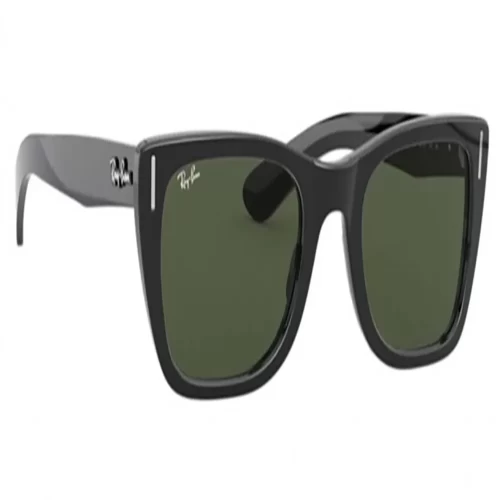 عینک آفتابی ریبن RayBan RB2248S 90131 - Image 5