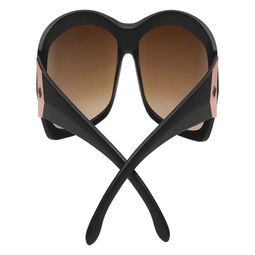 عینک آفتابی اسپای Spy BONNIE - Image 3