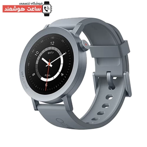ساعت هوشمند گرد CMF Watch Pro 2 - Image 3