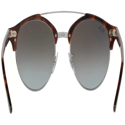 عینک آفتابی ریبن RayBan RB4346S 62519J - Image 5
