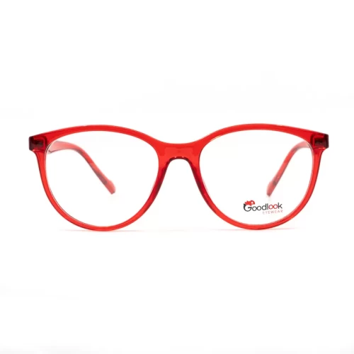 عینک مخصوص کامپیوتر و موبایل گودلوک Goodlook GL1025 - Image 18