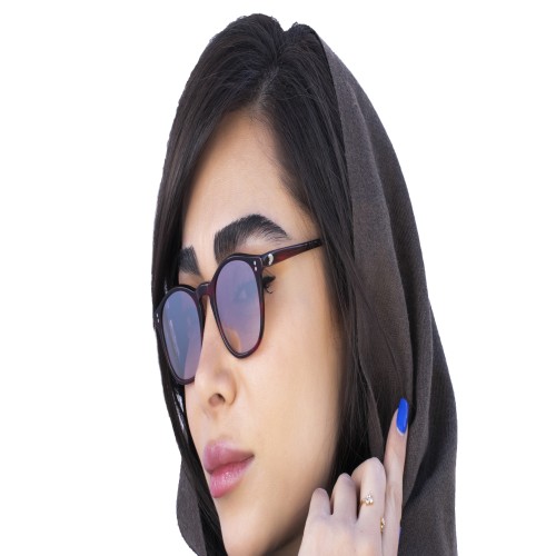 عینک آفتابی لوناتو Lunato mod 04 C6 - Image 6