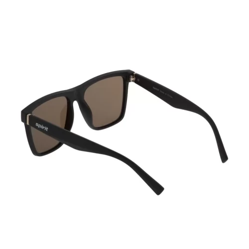 عینک آفتابی اسپریت Spirit P0509 - Image 4