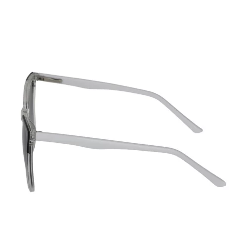 عینک آفتابی منگو Mango SG-1004 - Image 4
