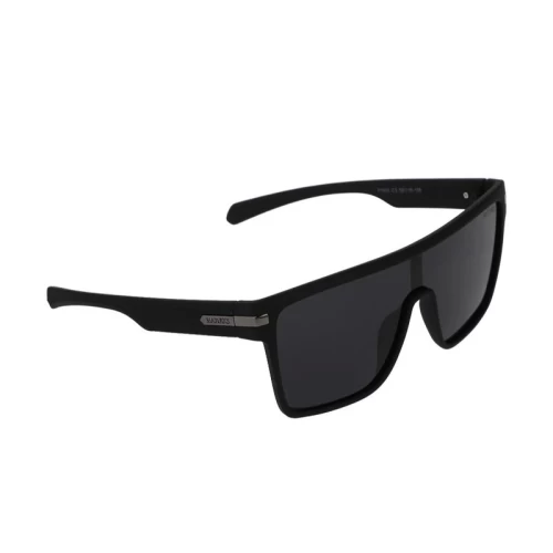عینک آفتابی ماتلریکس Matlrxs p1830 - Image 2