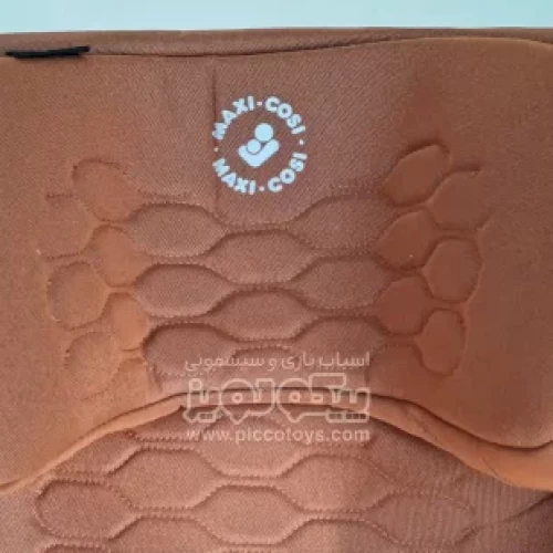 فروش انواع صندلی ماشین کودک