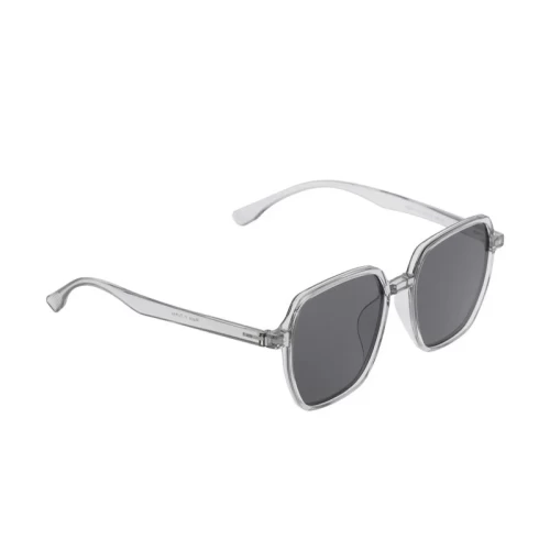 عینک آفتابی منگو Mango m3804 - Image 2