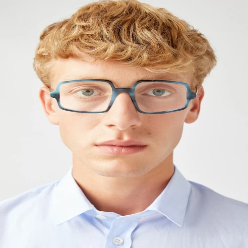 عینک طبی کلؤس KALEOS GOPNIK - Image 18