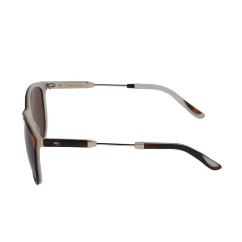 عینک آفتابی بتی بارکلی betty barclay 56116 - Image 4