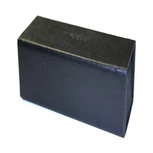 عینک آفتابی ریلکس Relax R0298A Leila - Image 4