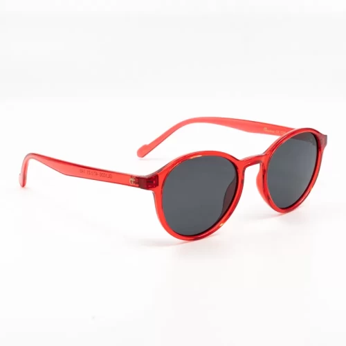 عینک آفتابی گودلوک Goodlook GL1026 - Image 15