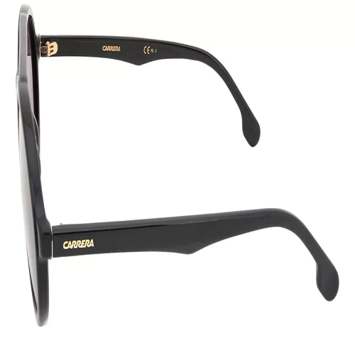 عینک آفتابی کررا CARRERA PACE 807 70 - Image 9