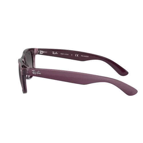 عینک آفتابی ریبن RayBan RB2132S 6606M3 - Image 4