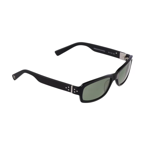 عینک آفتابی سرافین Seraphin SUN/8523 - Image 2