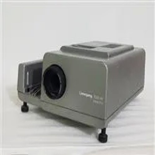 فروش اسلاید مناسب دکور