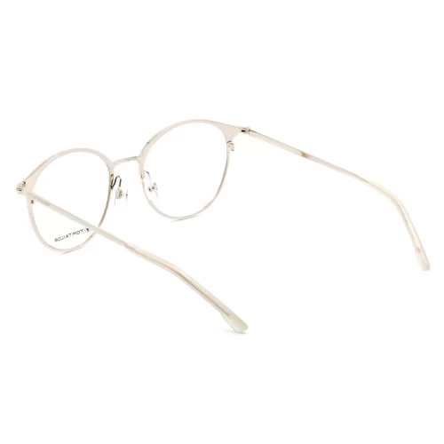 عینک طبی تام تیلور Tom Tailor 60507 - Image 3